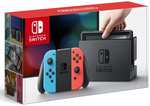 Mighty Ape Nintendo Switch Console early Boxing Day Sale $498