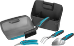 Win 1 of 4 Gardena Gardening Tool Kits from Mindfood