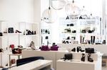 Win $1000 to Spend on Designer Shoes at Scarpa from VIVA