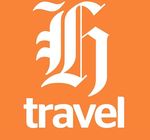 Win a $500 Booking.com Credit from The NZ Herald