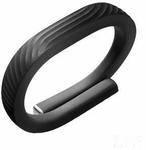 Noel Leeming - Jawbone UP24 Wireless Activity + Sleep Wristband - $99 (44% off)