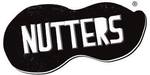 Win 1 of 3 NUTTERS Prize Packs