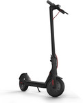 Mi Electric Scooter $649 @ PB Tech
