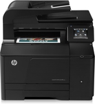 HP M276NW LaserJet Pro 200 Colour All-in-One Printer $98 (after $200 Cashback) @ Harvey Norman