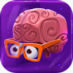 [iOS] Free: World Clock Pro (Expired), Alien Jelly: Food for Thought (Was $1.69), Astrå (Was $1.59) , Maze Jam (Was $50)