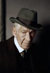 Win 1 of 5 Double Passes to "Mr Holmes" (Movie) from NZ Book Lovers