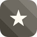 [iOS, MAC] Free: Reeder 4 (Was $8.99 / $16.99) @ iTunes / Mac Store