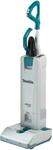Makita DVC560 Brushless Upright Vacuum Cordless (Was $1,300 + Gst) Now $799 + Gst @ Counties Cleaning Supplies