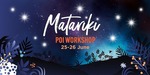 [Auckland] Free Poi Making Workshop @ Botany Town Centre (6 Sessions Available, 20 People per Session, Requires Booking)