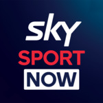 Free Access to All Sports Channels @ Sky Sports Now