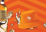 Win a summer bucket hat from Monkey Shoulder Whisky @ Toast Mag