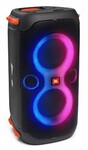 JBL Partybox 110 Portable Party Speaker $439 + Shipping / $0 CC @ Lim Electronics