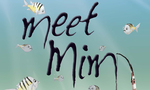 Win 1 of 2 copies of Sandra Severgnini’s book ‘Meet Mim’ from Grownups