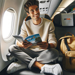 Jetstar: Domestic Flights from $32, Gold Coast $136, Rarotonga $169 @ Beat That Flight