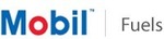 $0.15 off Per Litre Voucher (Existing Users Only) @ Mobil Smiles App