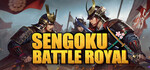 [PC, Steam] Free: Sengoku: Battle Royal @ Steam