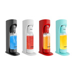 Win a Drinkmate Omnifizz from Mindfood