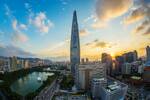 China Southern: Auckland return to Seoul, South Korea from $1100 return (via Guangzhou) @ Beat That Flight
