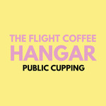 [Wellington] Flight Coffee: Free 2 Hour Barista Class (23 Sep 2025, 5PM - 7PM) @ Eventbrite (Booking Required)