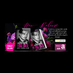 Win a $25 Amazon Gift Card (My One Night Fake Date Deal of The Week Giveaway) from Book Throne