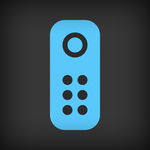 [Android] Free: Stick - Remote Control TV Pro (Was $4.89) @ Google Play Store