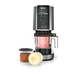 Ninja CREAMi NC300 $199, Canon Pixma TS3465 Printer $19, Canon EOS R50 $1148 + CB, JBL Xtreme 4 $264 & More @ Harvey Norman