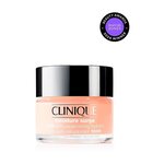 Buy 1, Get 1 Free Clinique Moisture Surge 100H Auto-Replenishing Hydrator 50ml $73 Delivered @ Clinique