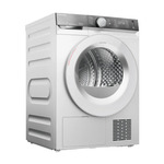 [Pre Order] DS Toshiba 10kg T15 Heat Pump Tumble Dryer $1149 ($1034.10 via Code) + Shipping (Delivered Nov 2026) @ TSB Living