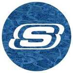 [Auckland] Free Skechers $50 Voucher for First 50 Customers + Free Iced Coffee (9-11 April) @ Skechers Sylvia Park