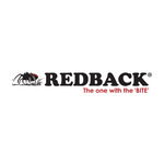 Win a $1000 Redback Product Voucher from Redback