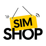 20-30% off Eligible Travel eSIMs (Japan 10GB 30 Days ~NZ$16.95) @ The SIM Shop