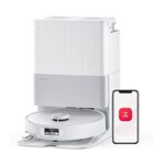 [Prime] Roborock Qrevo Edge Robot Vacuum and Mop A$839.80 (after A$100 Coupon) Delivered @ Roborock via Amazon AU