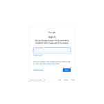 Google AI Pro (5TB Storage) $9.49/M, with YouTube Premium $18.99/M for Eligible University Students (up to 4 Years) @ Google