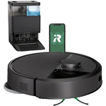 iRobot Roomba Plus 405 Vacuum + AutoWash Dock $699 + Shipping ($0 C&C) @ PB Tech