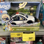 [AKL] Extra 50% off Clearance Prices (in-Store Only - Excludes TV, Gaming and Tech) @ The Warehouse Newmarket