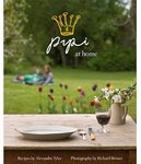 Win 1 of 4 Copies of ‘Pipi at Home' from MindFood