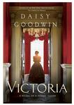 Win 1 of 5 Copies of Victoria: A Novel of a Young Queen from Womans Day
