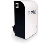 Belkin Home Theatre Power Controller - Eliminate Standby Power - $10.29 @ PB Tech