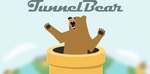 Free Upgrade to 5GB on Basic TunnelBear Accounts (Usually 500MB)