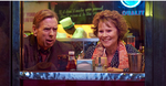 Win 1 of 10 Double Passes to ‘Finding Your Feet’ from Mindfood