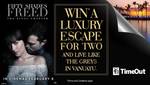 Win Return Business Class Flights for 2 to Vanuatu, 4nts Hotel, $500 Hotel Credit + More from The NZ Herald