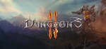 Free Dungeons 2 (Normally ~$27 NZD) @ GOG [PC/DRM-Free]