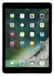 Apple iPad Wi-Fi 32GB $429 Delivered @ The Warehouse