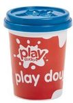 Play Studio Play Dough Single Can $1 each or 5 for $4 + Stacked with 2 for 1 Toys @ The Warehouse
