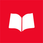 At least 50% off - Scholastic NZ Kids' Books Warehouse Sale (July 2019, Auckland & Christchurch)