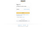Extend Your Amazon Prime Free Trial for 30 Days (Total 60 Days) @ Amazon