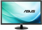 ASUS VP248H 24" Full HD Gaming Monitor $159 @ PB Tech