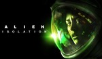 [PC] Alien Isolation $2.59 (save 95%) @Humble Bundle, Steam