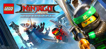 [PC] Free - The LEGO Ninjago Movie Video Game (Was $56.95) @ Steam