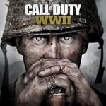 [PS4] Call of Duty WWII Free for Playstation Plus Members @ PlayStation